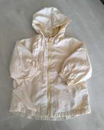 lichtgele jas Zara maat 98 - 104 Zara, Kinderen en Baby's, Kinderkleding | Maat 98, Jongen of Meisje, Ophalen of Verzenden, Zo goed als nieuw
