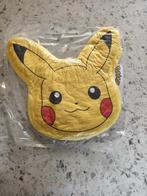 Pokemon pakket goodies, Nieuw, Ophalen of Verzenden