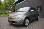 Fiat 500 1.2 Bicolore, Voorwielaandrijving, Euro 5, Gebruikt, 1242 cc