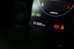 Opel Grandland 1.2 Turbo Bns Elegance (Automaat), 12 maanden, Gebruikt, Euro 6, 1199 cc