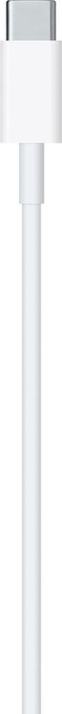 Apple - USB-C naar Lightning - Oplaadkabel - 1 meter, Apple Distribution International, Nieuw, Ophalen of Verzenden, Contactus.ie@euro.apple.com