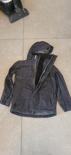 Protest Ski Jas Maat 152, Ophalen of Verzenden, Zo goed als nieuw