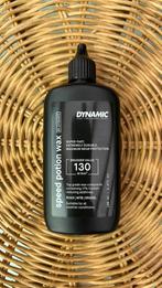 DYNAMIC Speed Potion Wax 100ml, Ophalen of Verzenden, Nieuw, Overige materialen, Overige merken