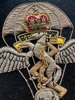 Mooie Badge, Ophalen of Verzenden, Overige soorten, Overige gebieden, Embleem of Badge