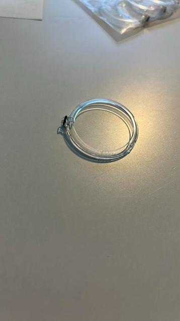 Rolex datejust 36 bezel protector N227 beschikbaar voor biedingen