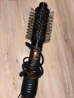 Elle Krultang - Haarstyling, Ophalen of Verzenden, Gebruikt, Haarverzorging