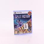 Split Fiction - PS5 Game | NIEUW, Sony, Nieuw, Support@sony.com, 1-7-1 Konan, Minato-ku
Tokyo 108-0075
Japan