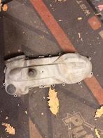 Piaggio 125/180cc carterkap, Ophalen of Verzenden