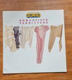 2x LP Circus Custers, Ophalen of Verzenden, Gebruikt, Pop