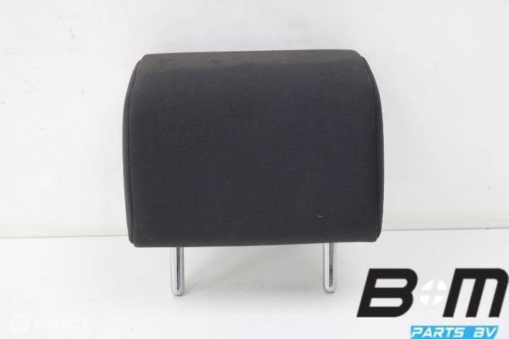 Hoofdsteun achterbank midden Audi A3 8P 8P0885975, Auto-onderdelen, Interieur en Bekleding, Gebruikt
