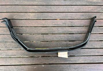 Toyota Land Cruiser Tankbanden - Nieuw OEM 77601-60081 beschikbaar voor biedingen