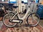 Diverse fietsen omafietsen **vanaf €65** heren fiets, Fietsen en Brommers, Fietsen | Dames | Omafietsen, 53 tot 56 cm, Ophalen of Verzenden