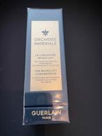 Guerlain Orchidee Impériale Micro-Lift ConcentrateNIEUW 30ml, Nieuw, Ophalen of Verzenden