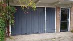 Garagebox te huur (Jan Luykenlaan, Deventer), Auto diversen, Autostallingen en Garages