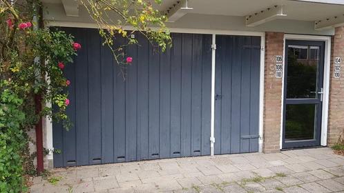 Garagebox te huur (Jan Luykenlaan, Deventer), Auto diversen, Autostallingen en Garages