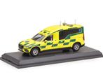 Volvo Nilsson XC90 Ambulance Zweden 2020 Schuco 450909600, Carmodel s.r.l. Viale Europa Unita snc info@modelcarswholesale.com
