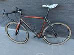 Haibike 58 cm - CX Veldfiets / Gravel / Crossfiets |10 speed, Gebruikt, 57 cm of meer, Hardtail, Heren
