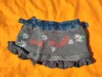 Rokje Muy Malo 104, Kinderen en Baby's, Kinderkleding | Maat 104, Gebruikt, Meisje, Ophalen of Verzenden, Jurk of Rok
