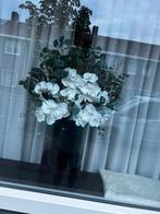 Eric kuster bloempot., Ophalen, Overige materialen, Minder dan 25 cm