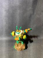 Skylanders Superchargers Thrillipede, Spelcomputers en Games, Games | Nintendo Wii, Avontuur en Actie, W, 2 spelers, Ophalen of Verzenden