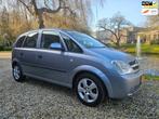 Opel Meriva 1.6 Maxx Cool AIRCO/cruise, Gebruikt, 4 cilinders, Origineel Nederlands, Meriva