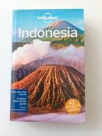 Indonesia Lonely Planet, Boeken, Reisgidsen, Gelezen, Azië, Ophalen of Verzenden, Lonely Planet