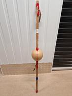 Dans"rammelaar" uit Amazone., Ophalen of Verzenden