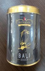 Bali Arabica koffie uit Indonesië, Ophalen of Verzenden