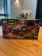 LEGO Batman – Classic TV Series Batmobile – 76188 – NIEUW, Ophalen of Verzenden, Nieuw
