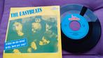 Vinyl single The Easybeats  - Friday on my mind, Cd's en Dvd's, Ophalen of Verzenden, Zo goed als nieuw, Pop