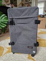 Eastpak Transit'r 4 XL Uniseks Volwassen Koffer NIEUW, Nieuw, Ophalen of Verzenden, 70 cm of meer, Slot