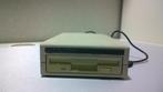 USB Floppy disk drive voor windows, Commodore 64 replica, Computers en Software, Vintage Computers, Ophalen