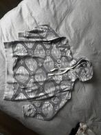 10 days sweater maat 38, grijs, Kleding | Dames, Truien en Vesten, Verzenden, Zo goed als nieuw, Maat 38/40 (M), Grijs