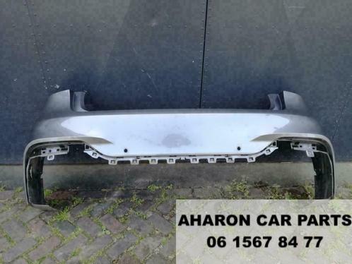 X6 F16 M Achterbumper PDC 5112 8056534 Origineel 158, Auto-onderdelen, Carrosserie en Plaatwerk, Bumper, Achter, Gebruikt