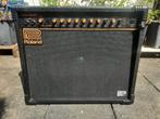 Roland DAC 80D Versterker - Gitaar/Toetsen/Zang, Ophalen, Gebruikt, Gitaar, 50 tot 100 watt