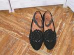 THINK schoenen,Mt 42 topstaat, Tweedehands, Think!, Ophalen of Verzenden, Think