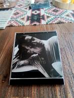 Robbie Williams greatest hits 2004., Ophalen of Verzenden, Zo goed als nieuw, Aziatisch