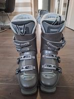 LOWA skischoenen maat 39, Overige merken, 160 tot 180 cm, Gebruikt, Schoenen