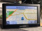 garmin nuvi lm55 navigatie, Auto diversen, Autonavigatie, Ophalen of Verzenden, Zo goed als nieuw