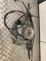 Husqvarna transmissie, Ophalen, Gebruikt, 50 cm of meer