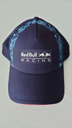 Max Verstappen nr1 petten, Ophalen of Verzenden, Zo goed als nieuw, Formule 1