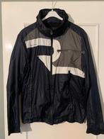 Herenjack GStar Large blauw/wit, Maat 52/54 (L), Blauw, G-STAR, Ophalen of Verzenden