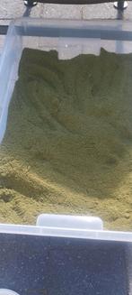 Method Green Betaine - Echte!, Ophalen, Nieuw