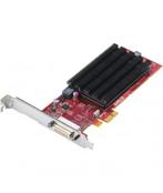 AMD FirePro 2270 DMS59 512MB 102C3190301 AMD109-C31981-00 Mo, Verzenden, Facturen@maascomputers.nl, Cargadoorweg 23, 6541 BT Nijmegen