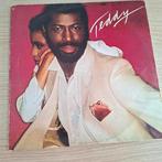 Teddy Pendergrass - Teddy, Ophalen of Verzenden, Gebruikt, Overige formaten