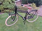 Vogue Elite Plus herenfiets., Ophalen, Zo goed als nieuw