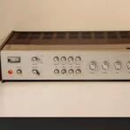 Philips versterker, Ophalen, Minder dan 60 watt, Overige merken