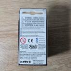 DC Batman The Joker Gamer VR CHASE Pop! Vinyl Keychain Funko, Verzamelen, Sleutelhangers, Ophalen of Verzenden, Nieuw, Knuffel of Figuurtje