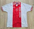 Ajax vintage voetbalshirt 1996, Ophalen of Verzenden, Zo goed als nieuw, Ajax, Shirt