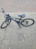 Fiets 24 inch, Fietsen en Brommers, Ophalen, Zo goed als nieuw, Staal, 24 inch of meer